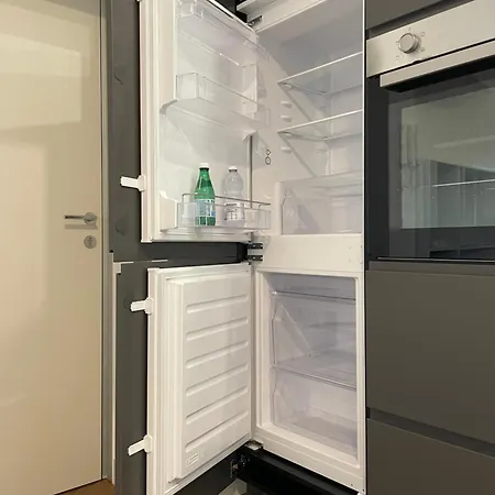 Campari Apartment