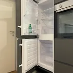 Campari 아파트